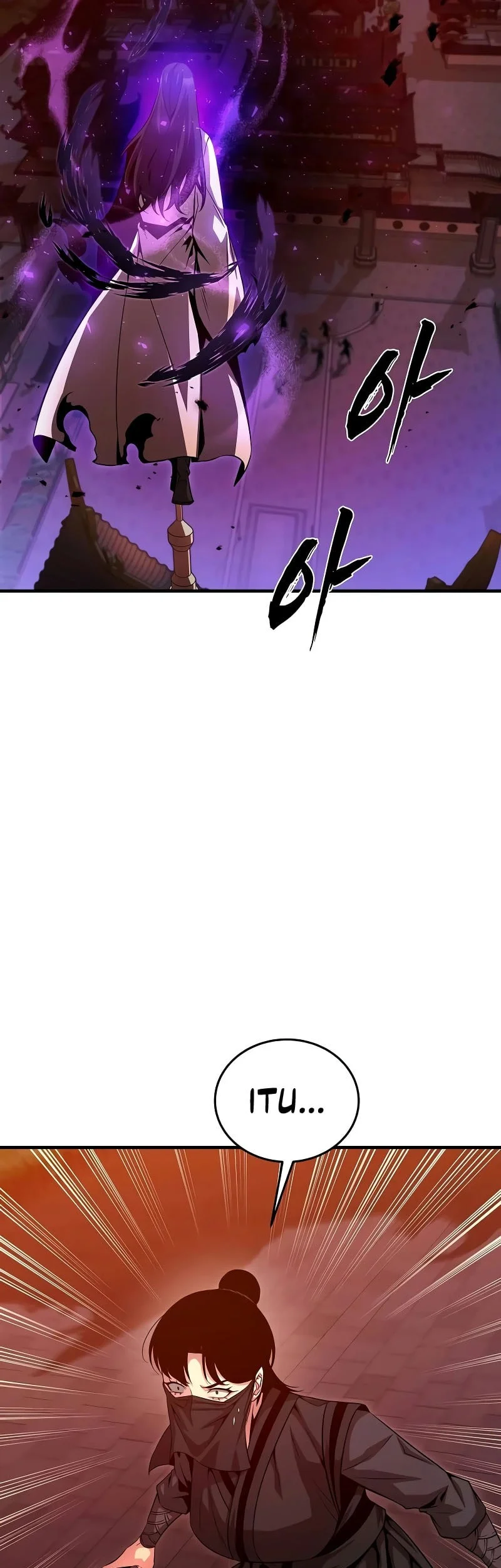Chapter 22 - halaman 7