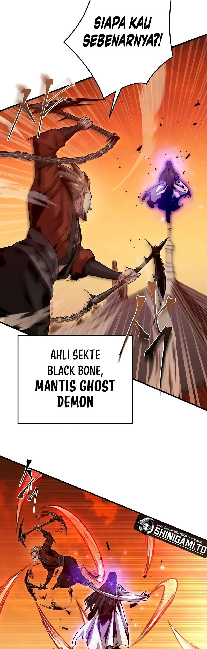 Chapter 22 - halaman 16