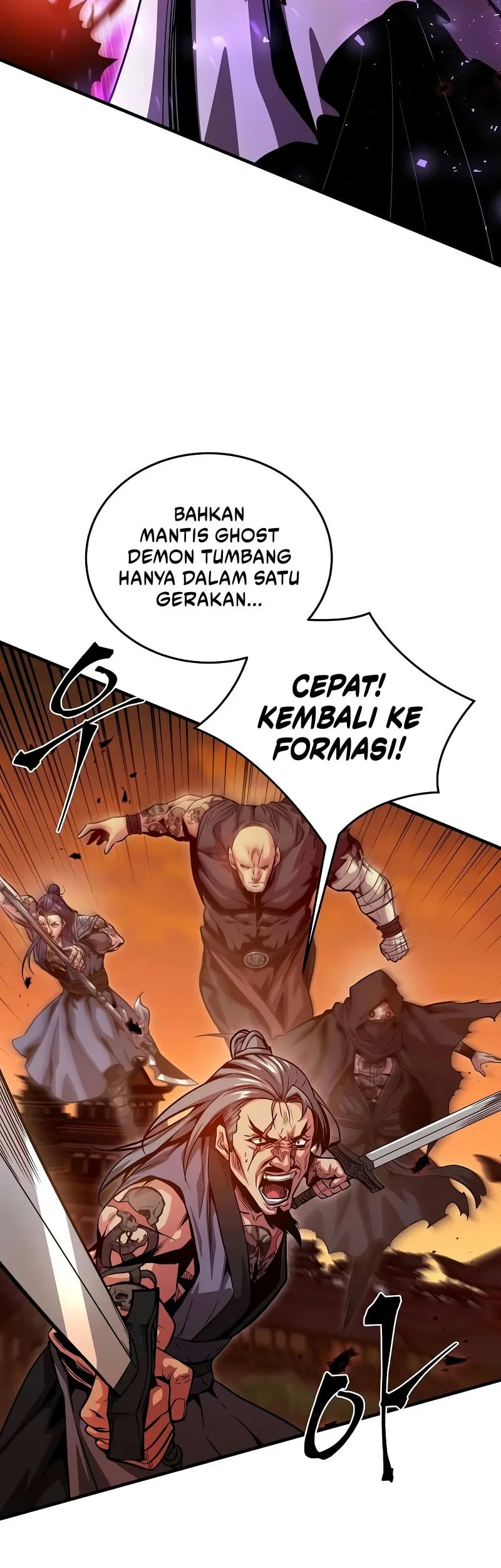 Chapter 22 - halaman 18