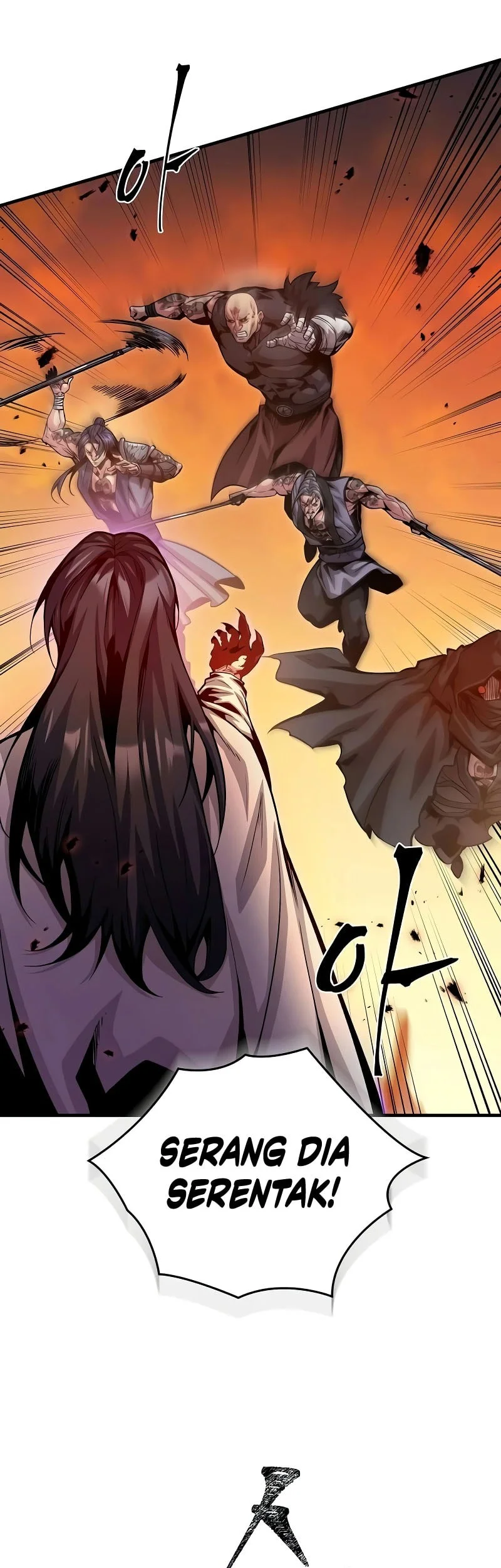 Chapter 22 - halaman 19