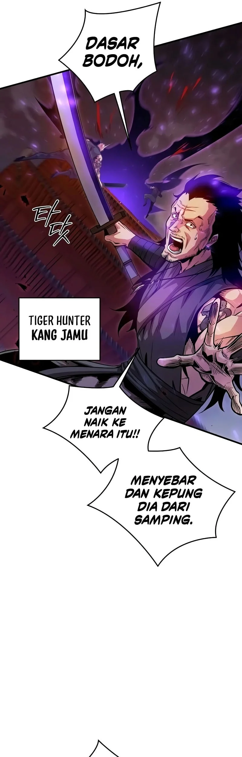 Chapter 22 - halaman 27