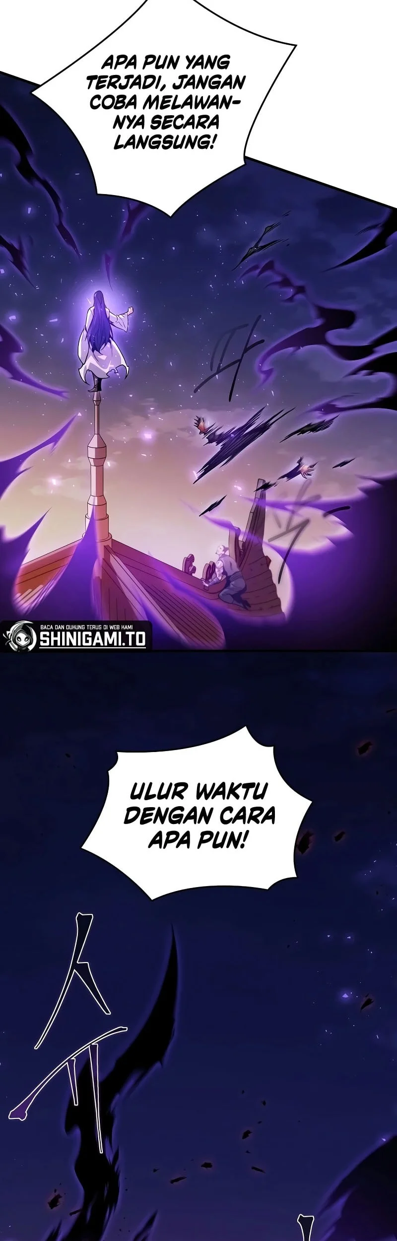 Chapter 22 - halaman 28