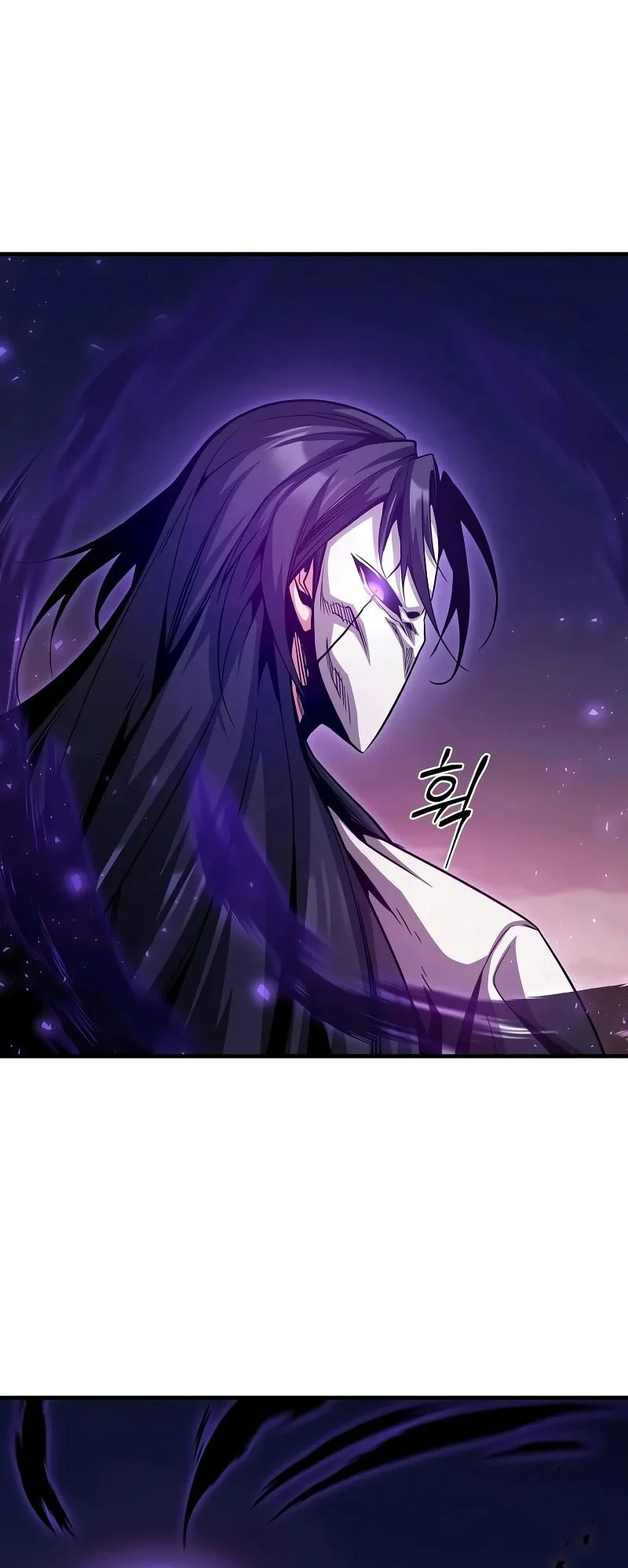 Chapter 22 - halaman 30