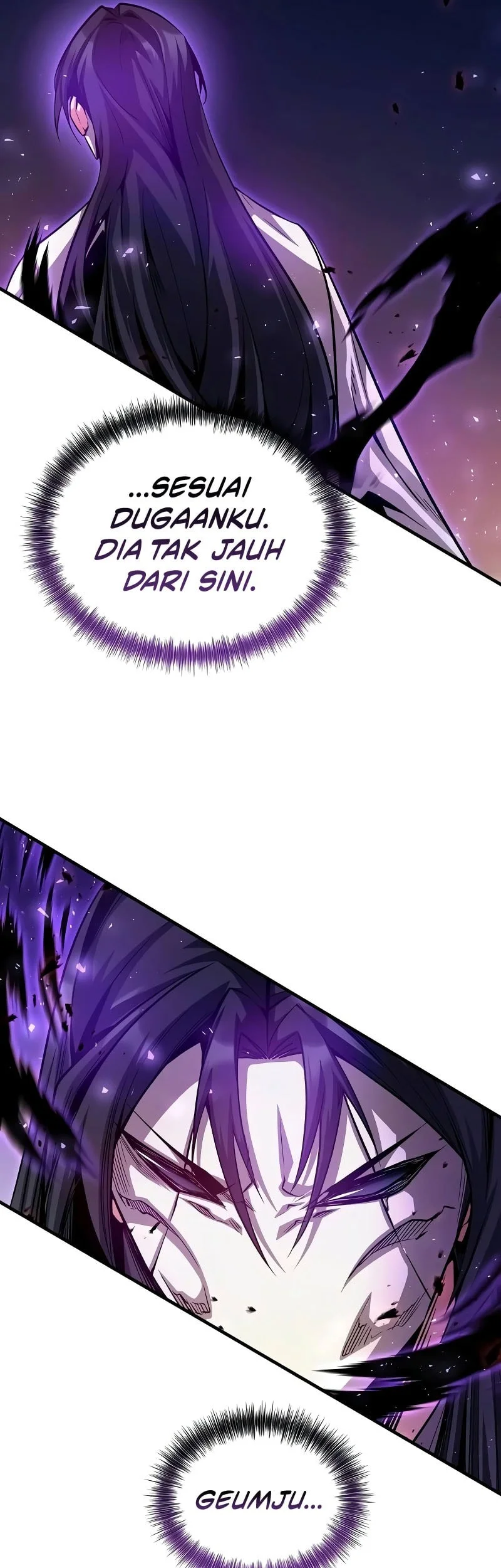 Chapter 22 - halaman 31
