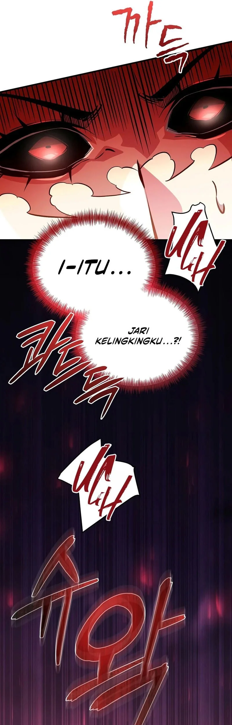 Chapter 23 - halaman 32