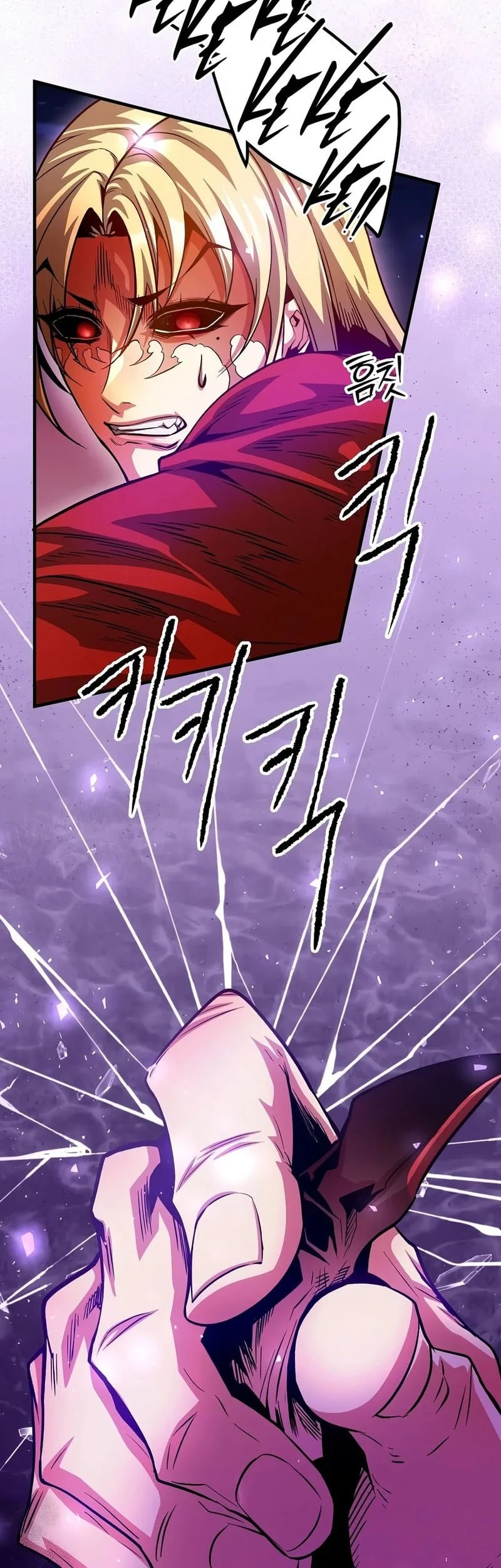 Chapter 23 - halaman 37