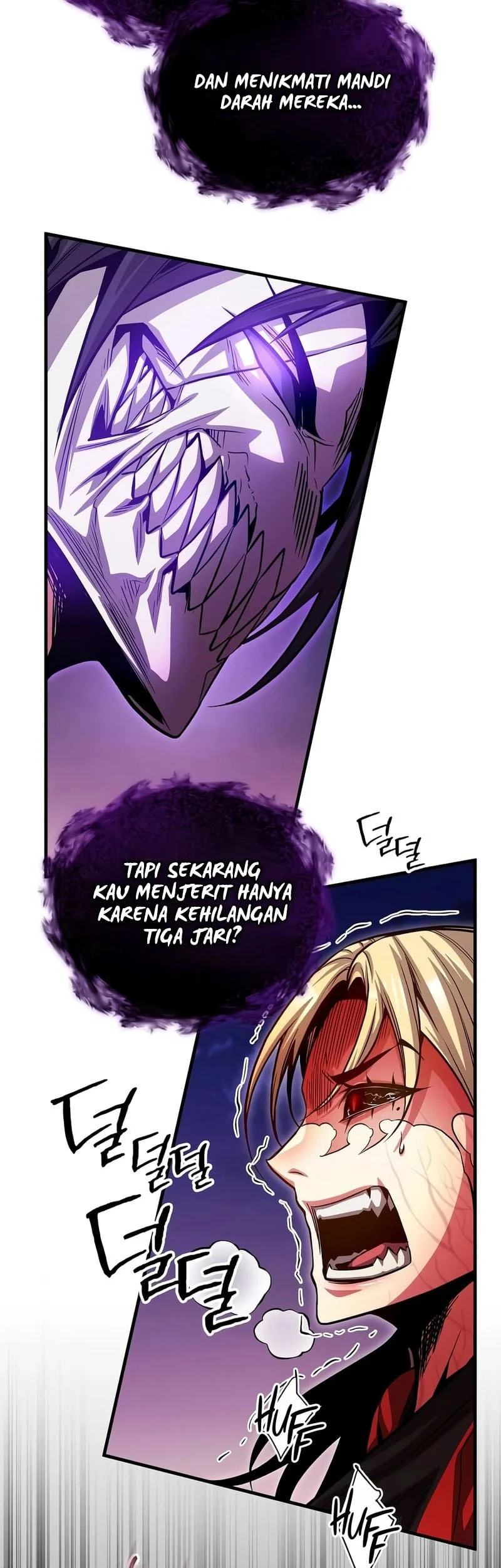 Chapter 23 - halaman 40