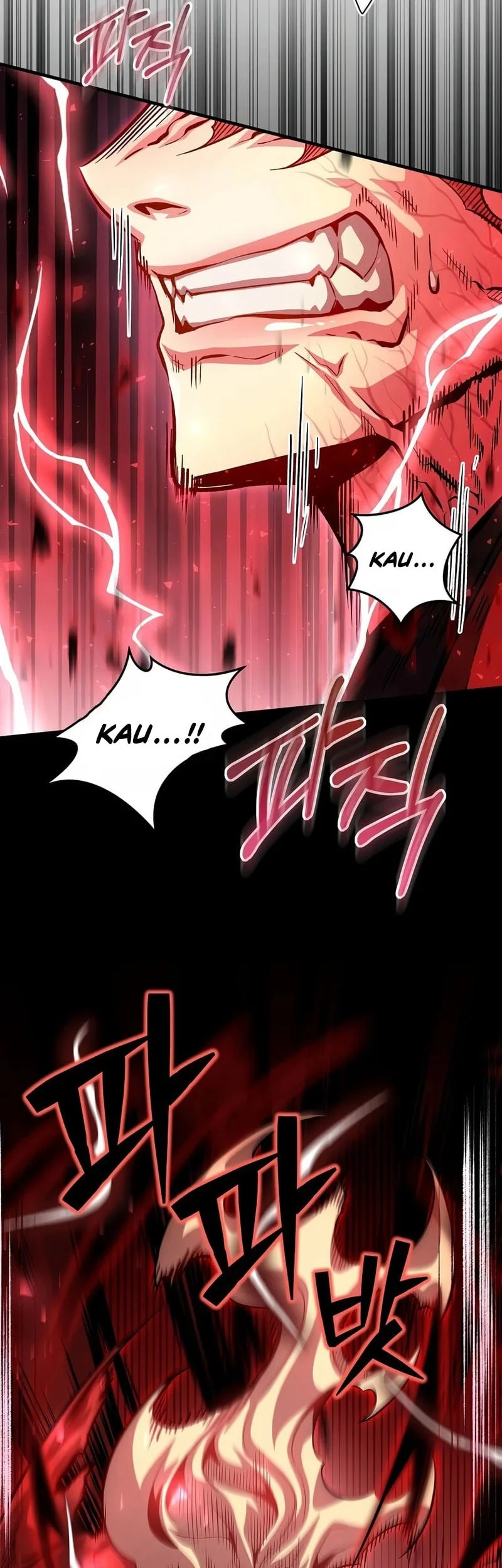 Chapter 23 - halaman 41