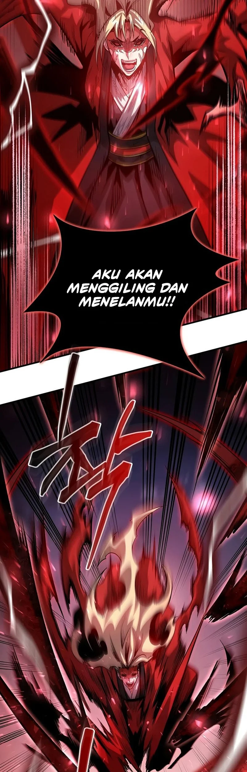 Chapter 23 - halaman 42