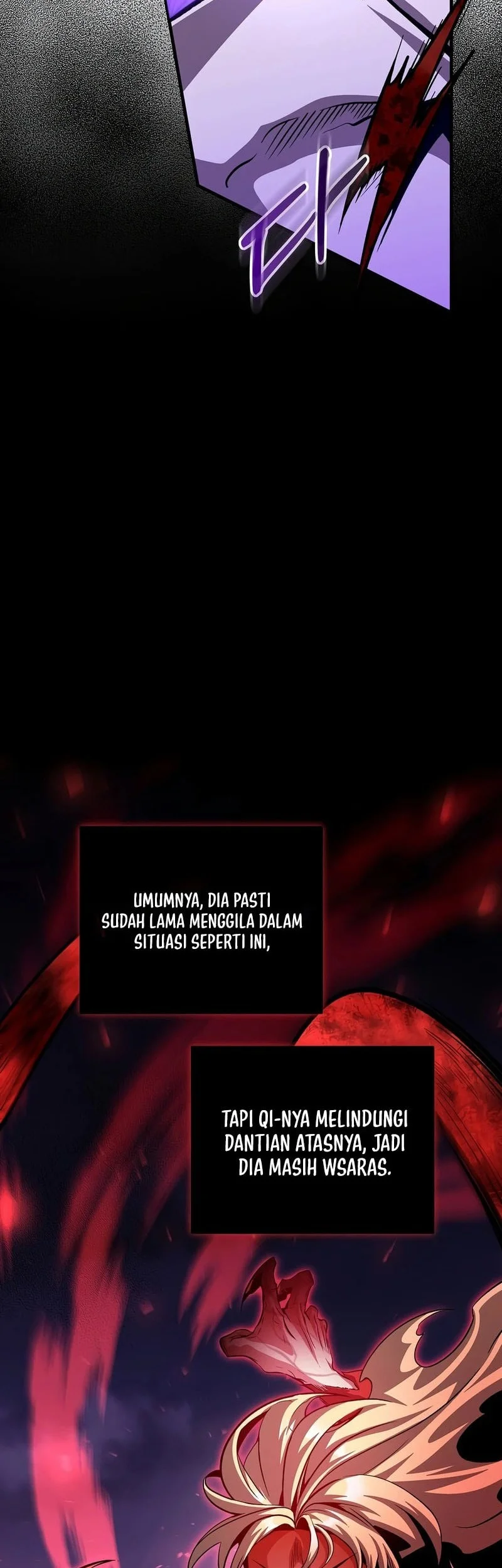 Chapter 23 - halaman 45