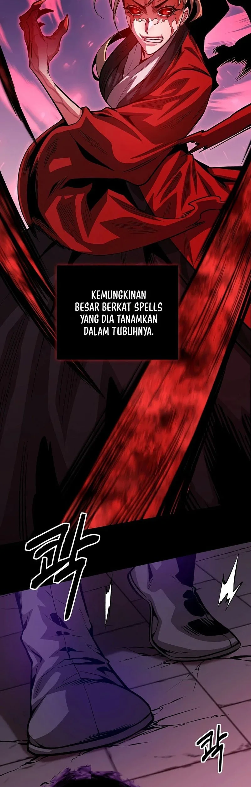 Chapter 23 - halaman 46