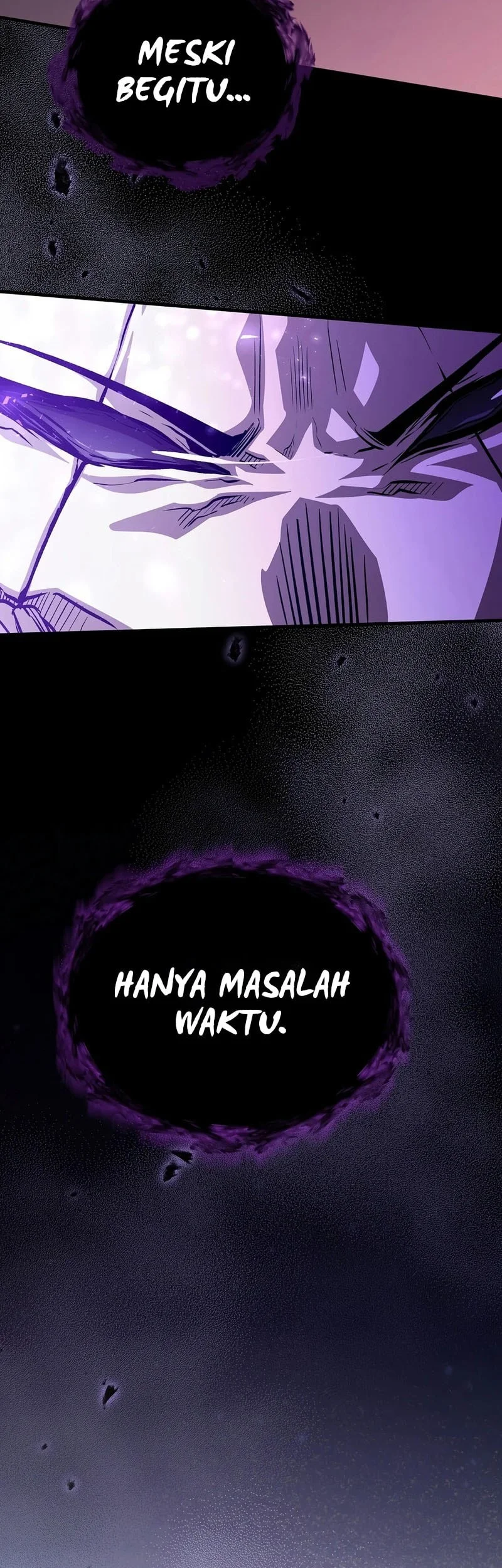 Chapter 23 - halaman 48