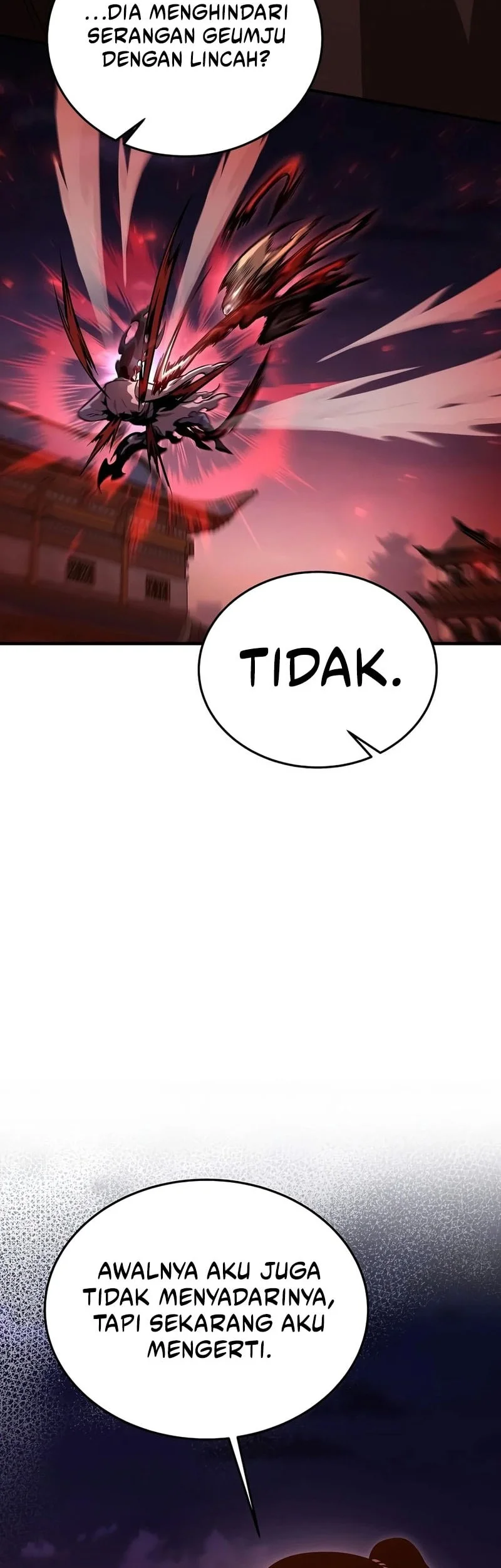 Chapter 23 - halaman 53