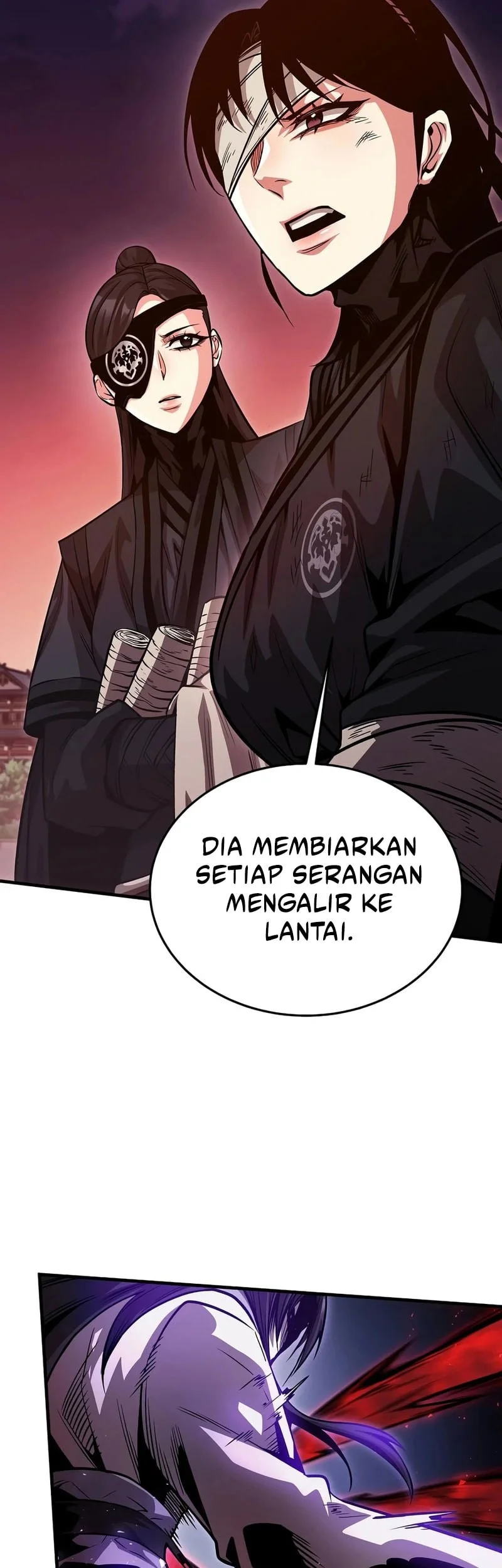 Chapter 23 - halaman 54
