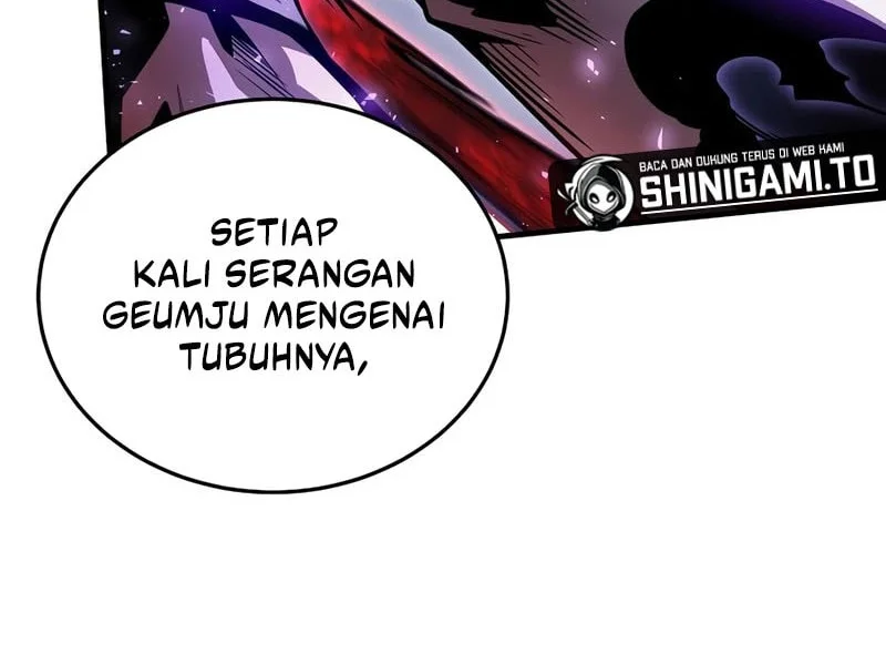 Chapter 23 - halaman 55