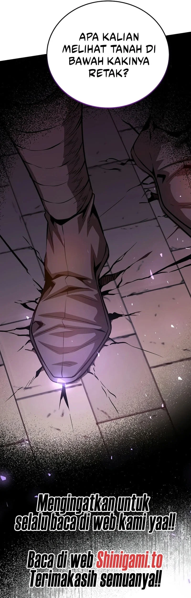Chapter 23 - halaman 56