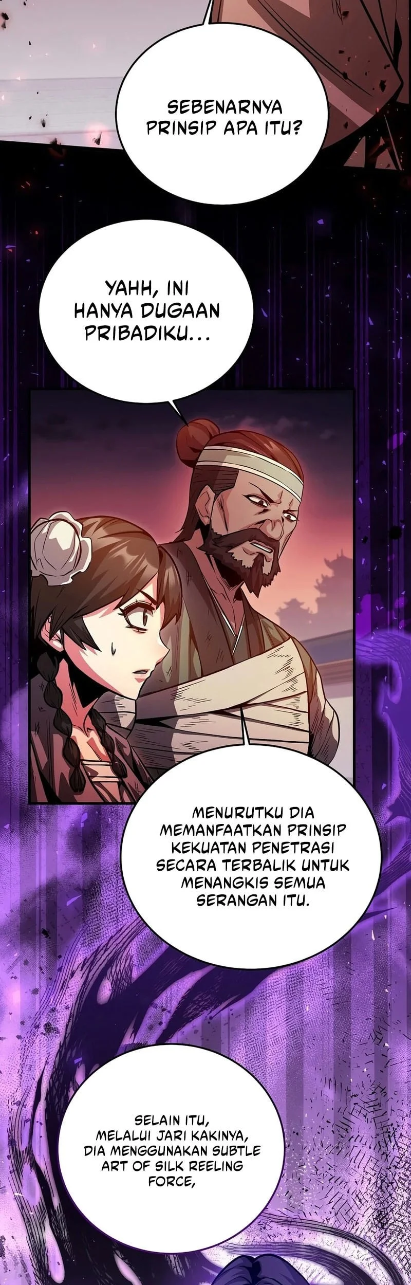 Chapter 23 - halaman 58