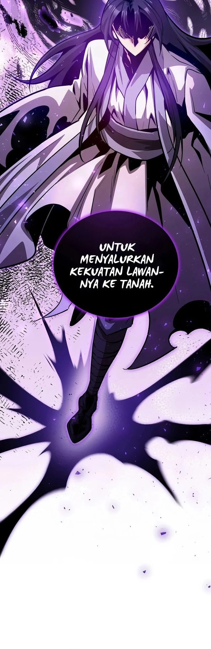 Chapter 23 - halaman 59