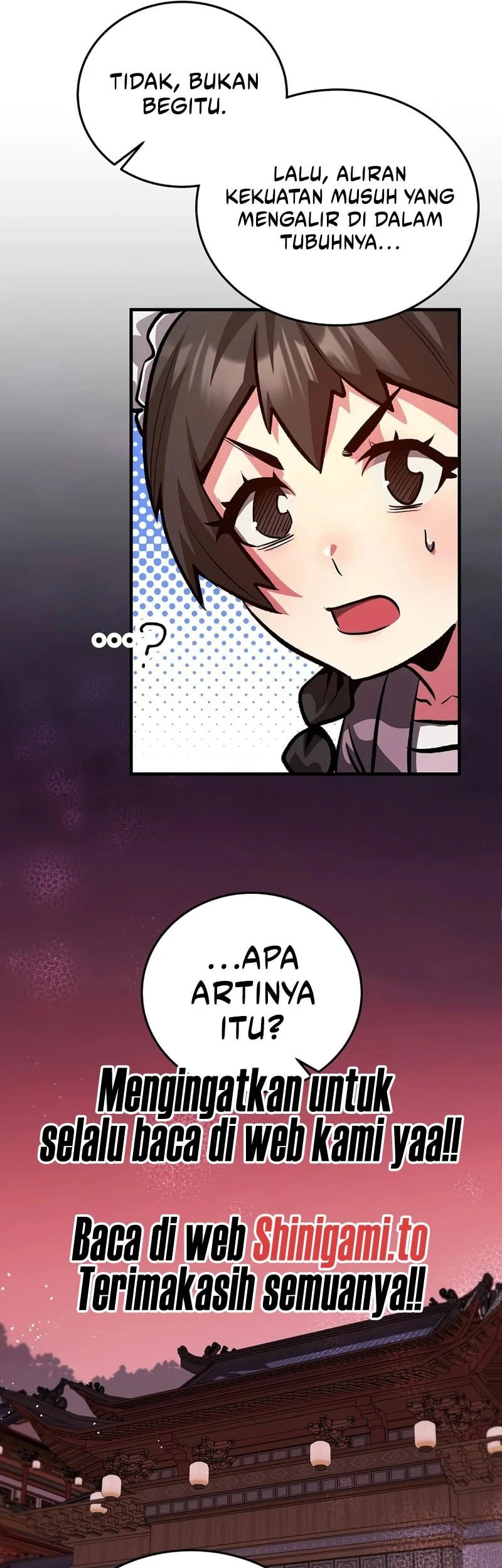 Chapter 23 - halaman 60