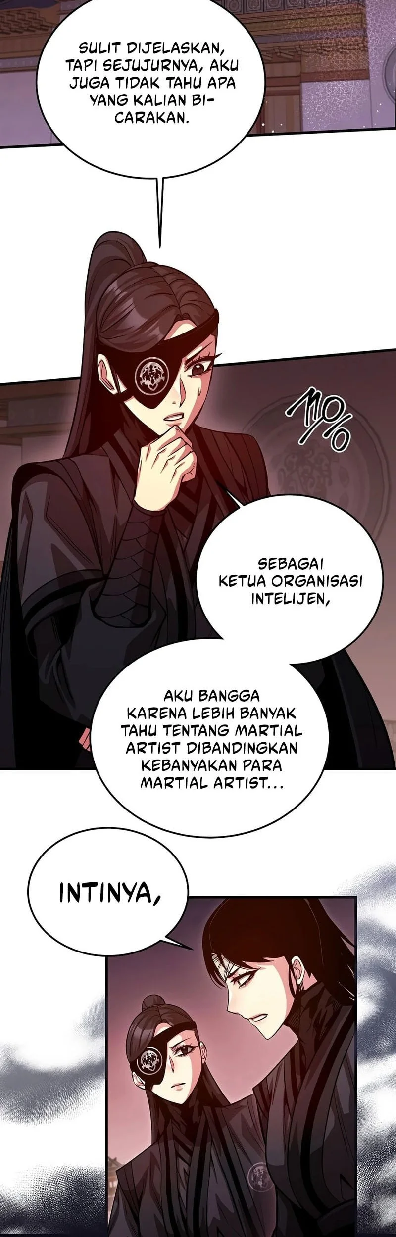 Chapter 23 - halaman 61