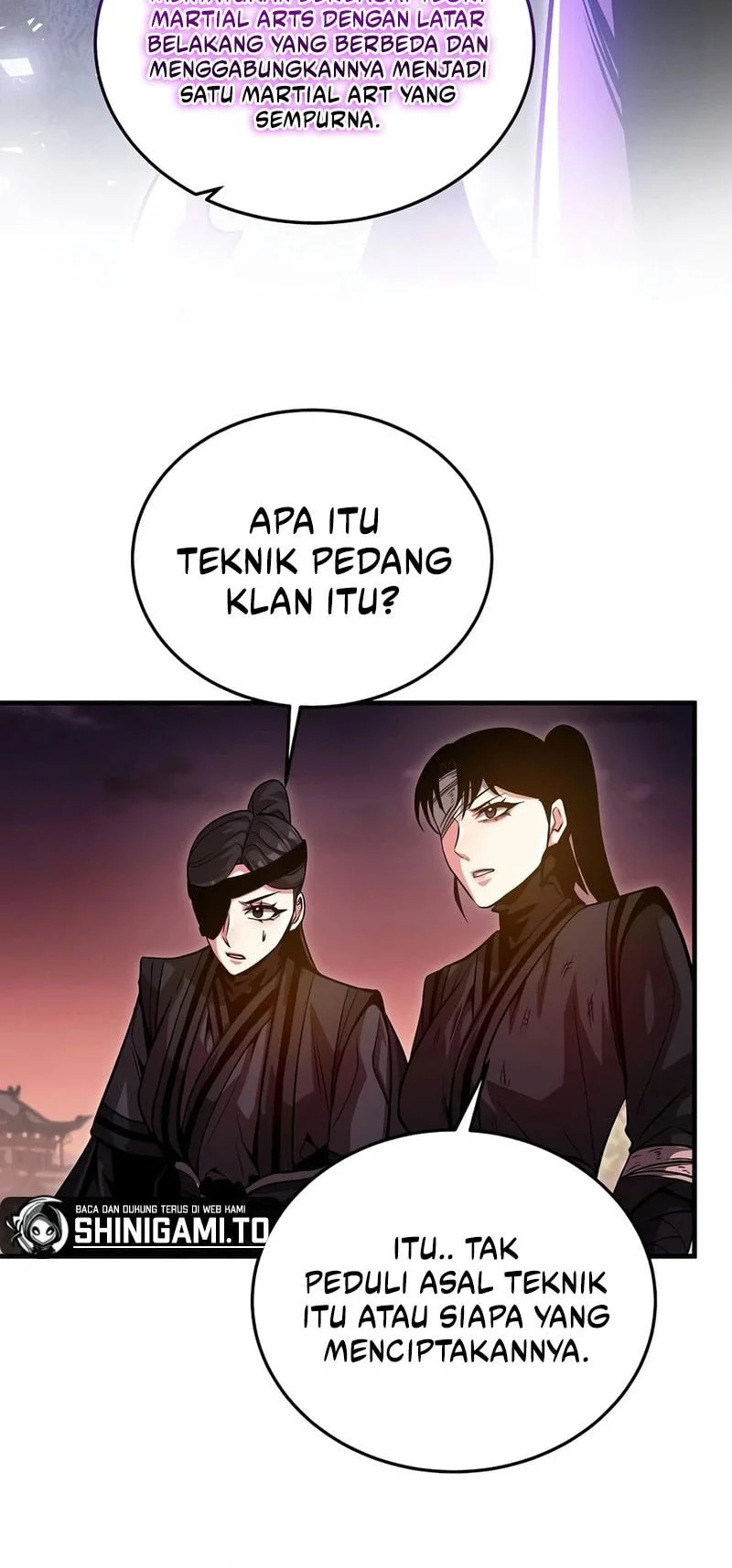 Chapter 23 - halaman 63