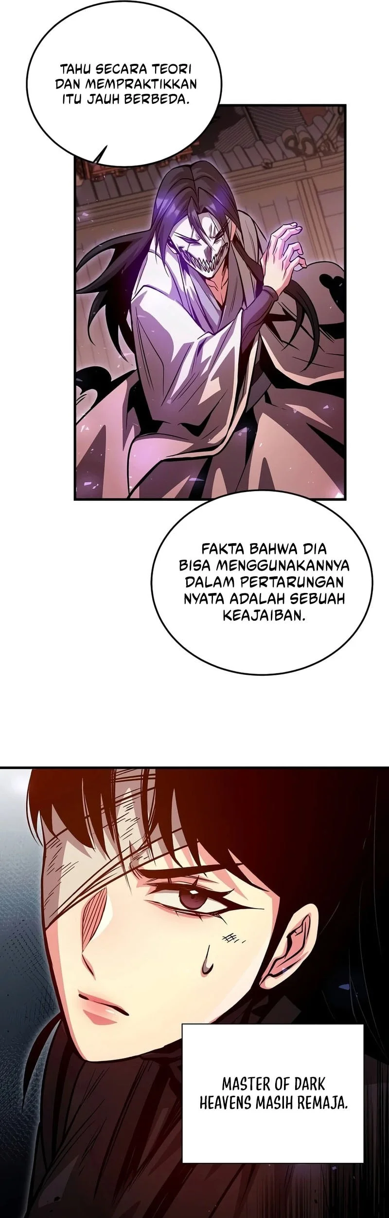 Chapter 23 - halaman 64