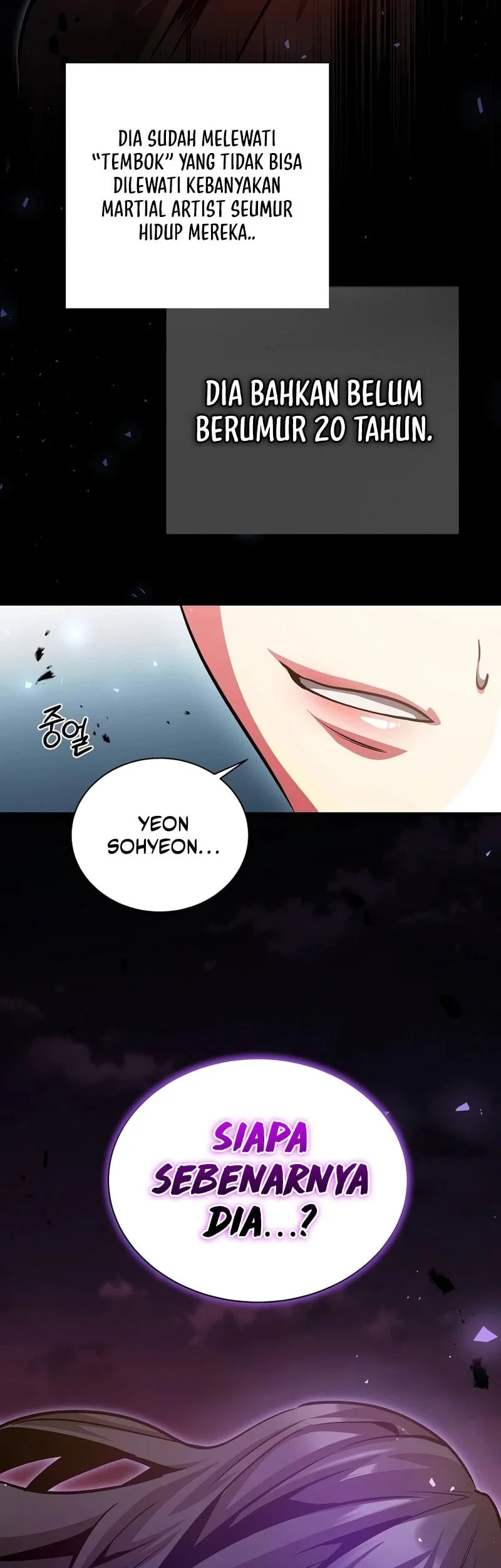 Chapter 23 - halaman 65