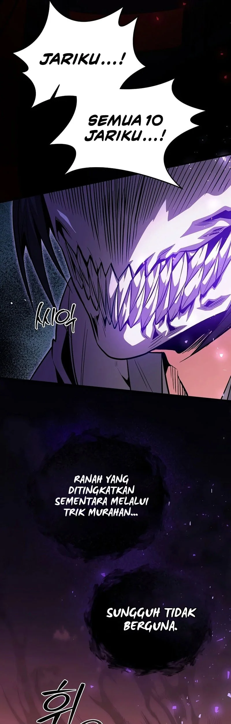 Chapter 23 - halaman 68