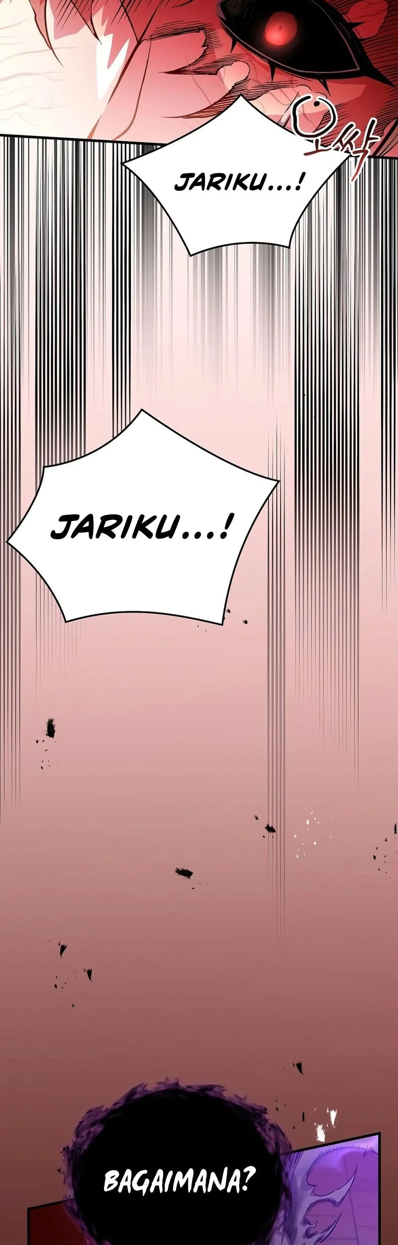 Chapter 23 - halaman 4
