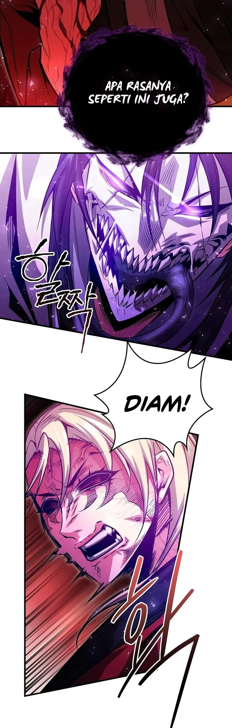 Chapter 23 - halaman 7