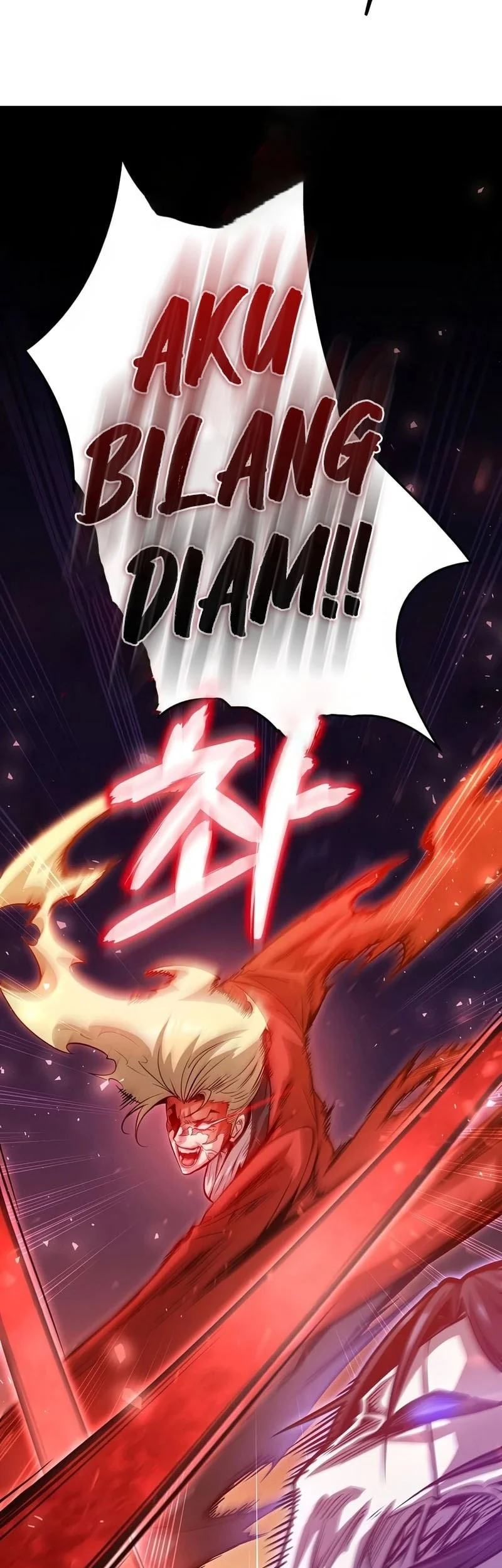 Chapter 23 - halaman 8
