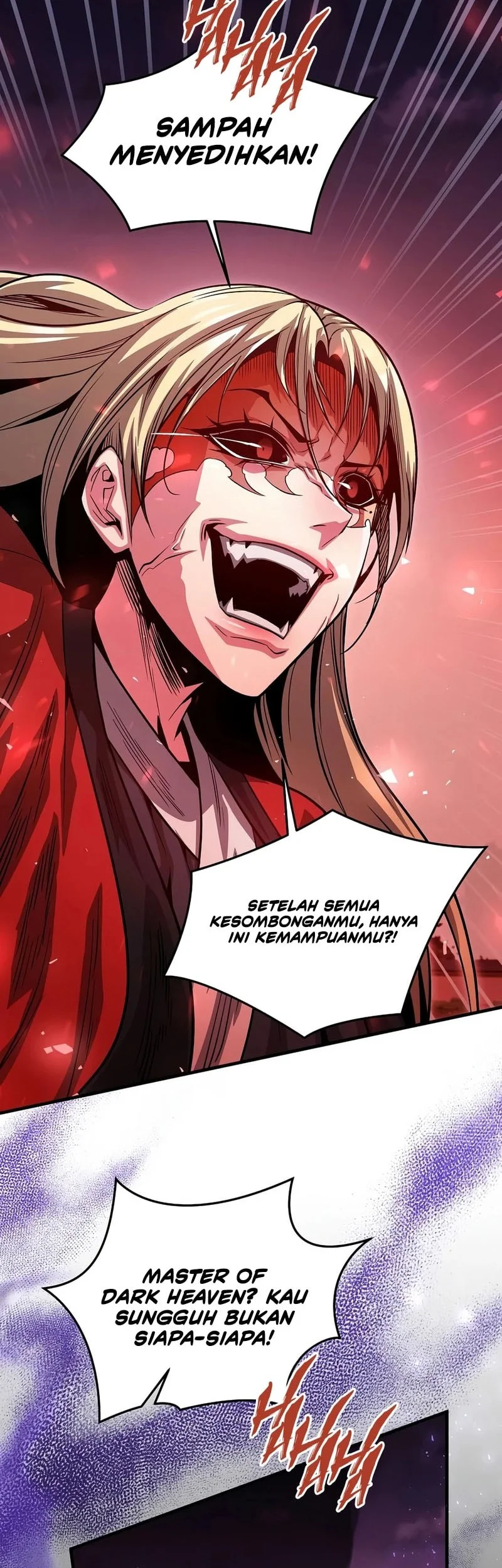 Chapter 23 - halaman 25