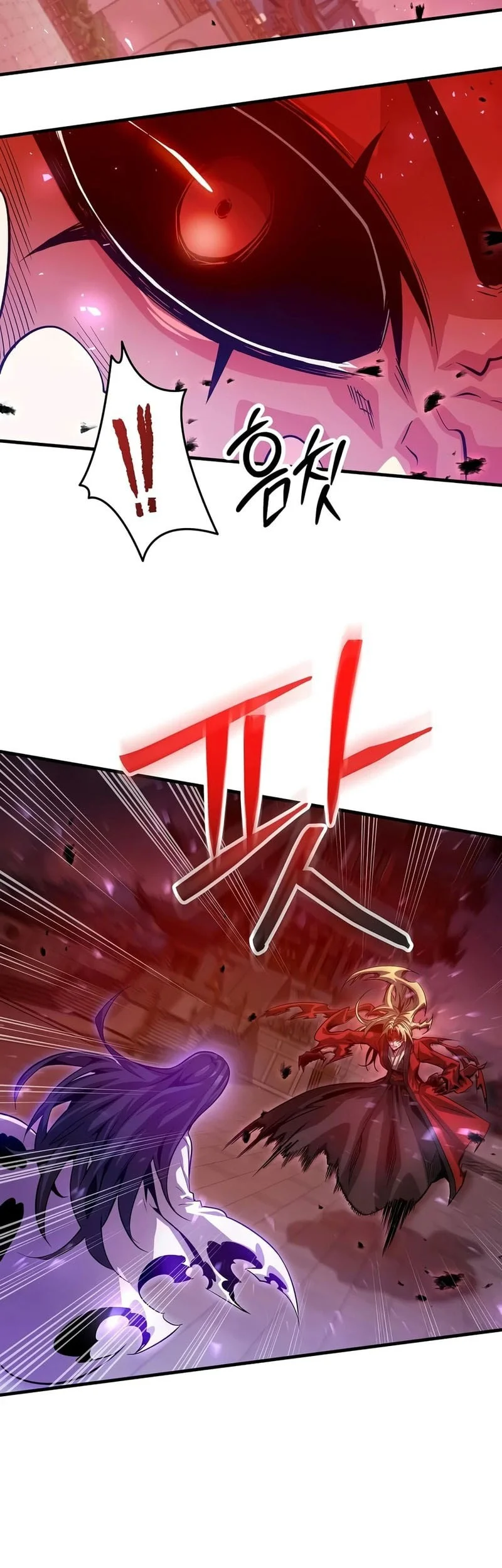 Chapter 23 - halaman 28
