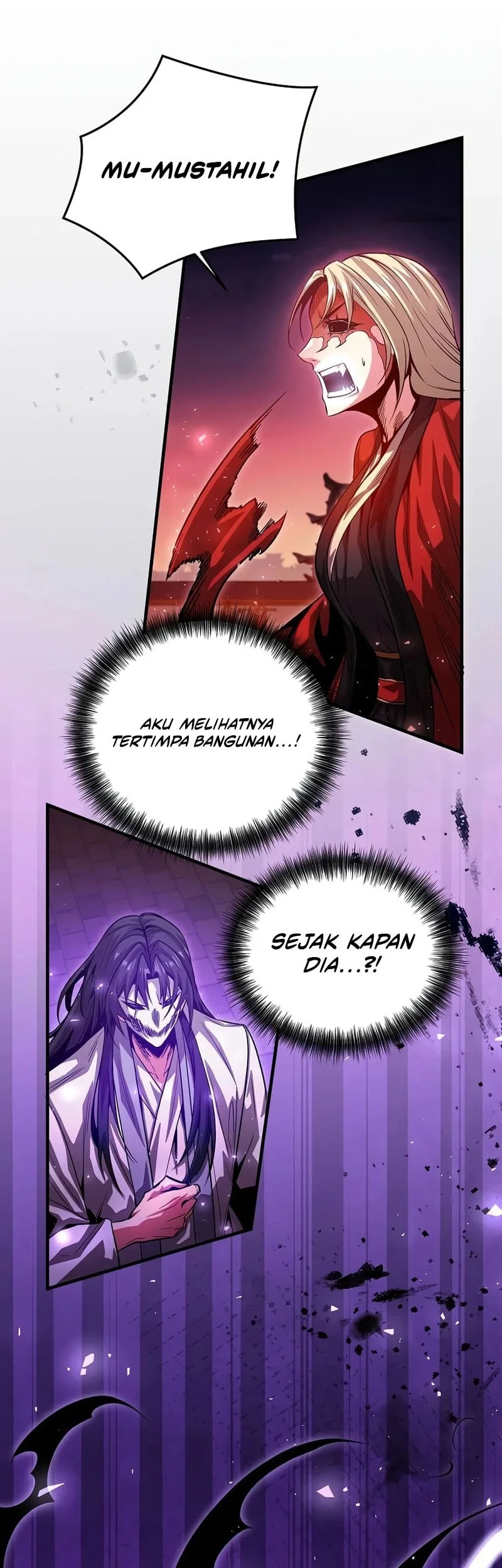 Chapter 23 - halaman 29