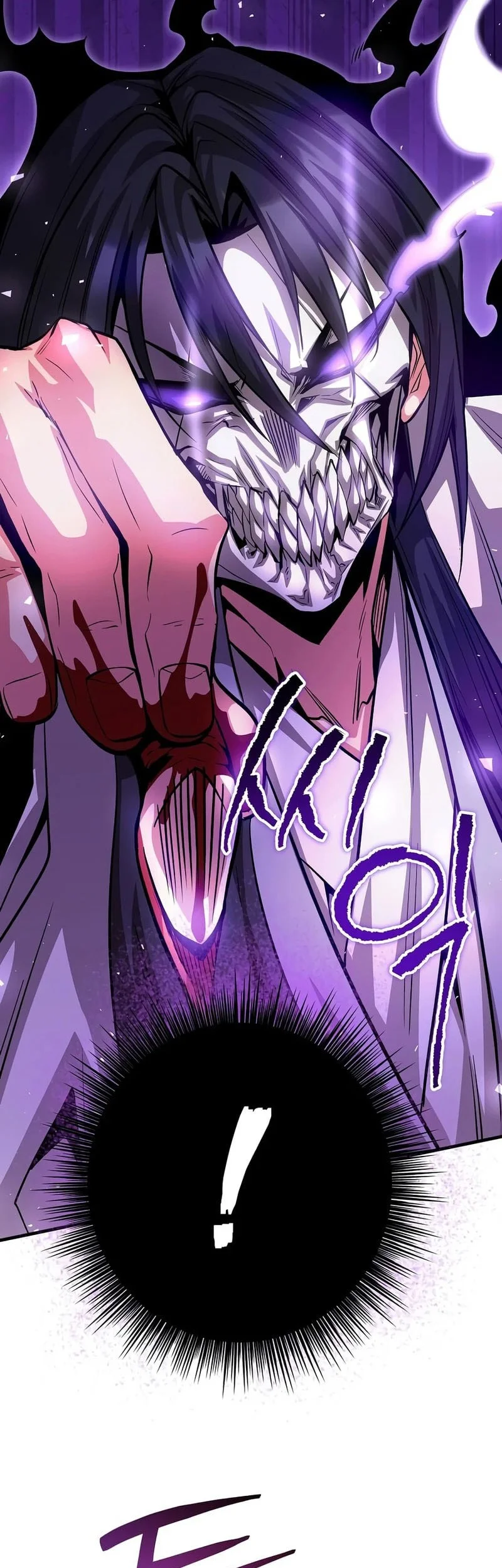 Chapter 23 - halaman 30