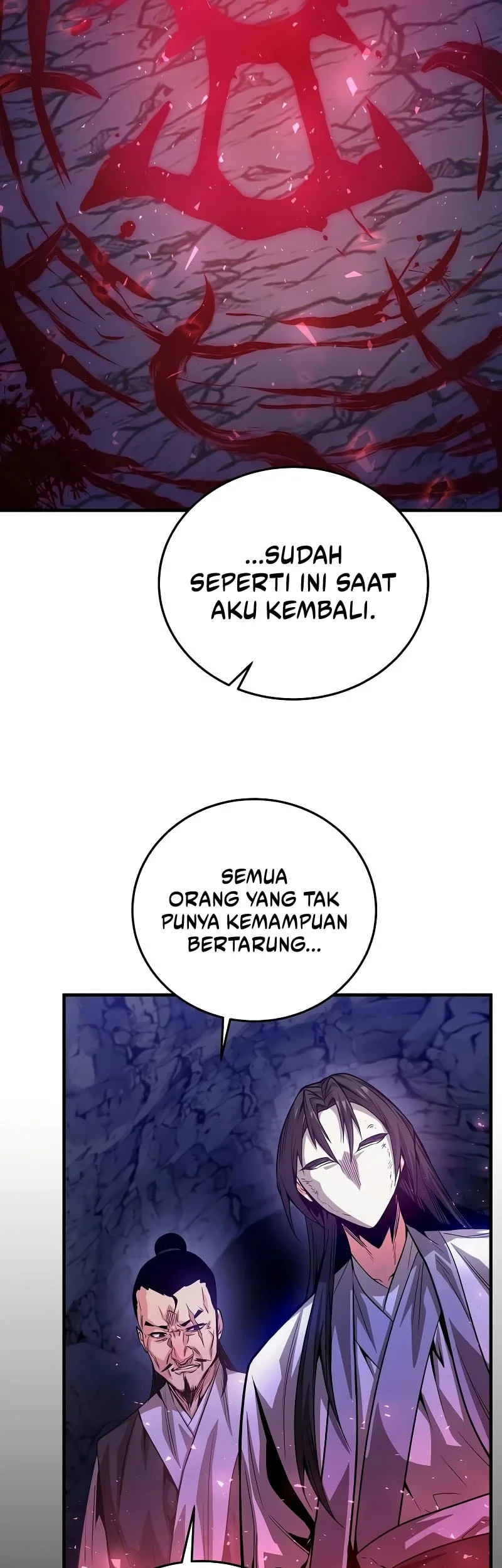 Chapter 24 - halaman 34