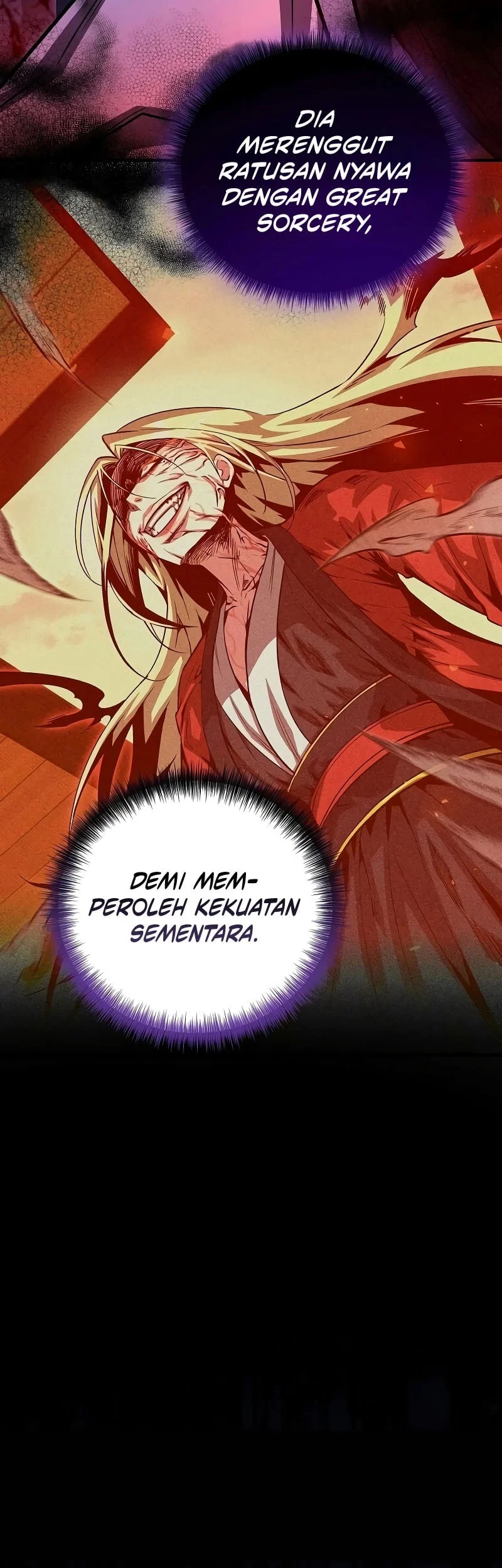 Chapter 24 - halaman 36