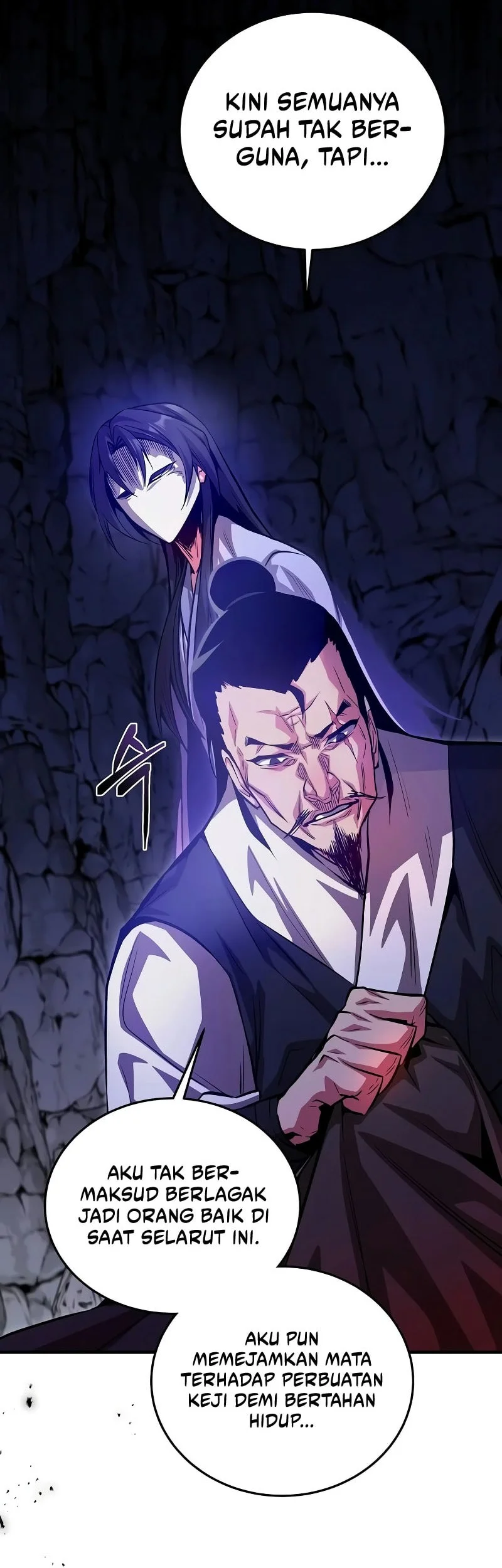 Chapter 24 - halaman 37