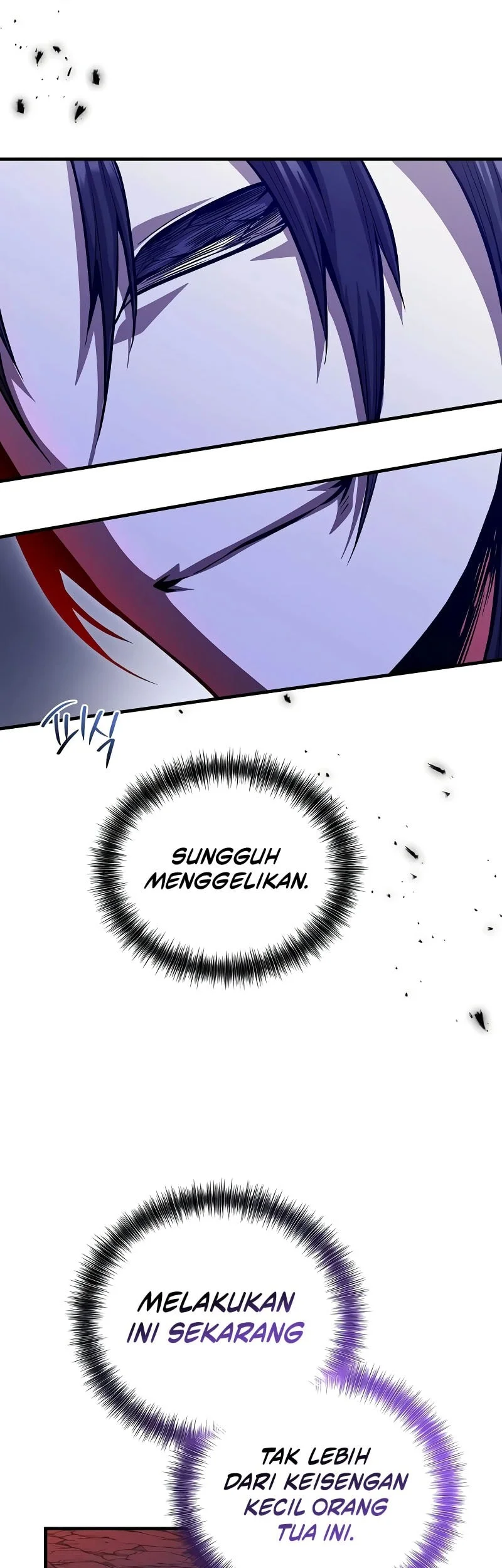 Chapter 24 - halaman 38
