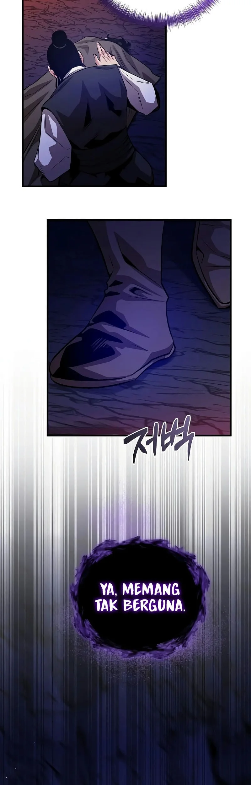 Chapter 24 - halaman 39