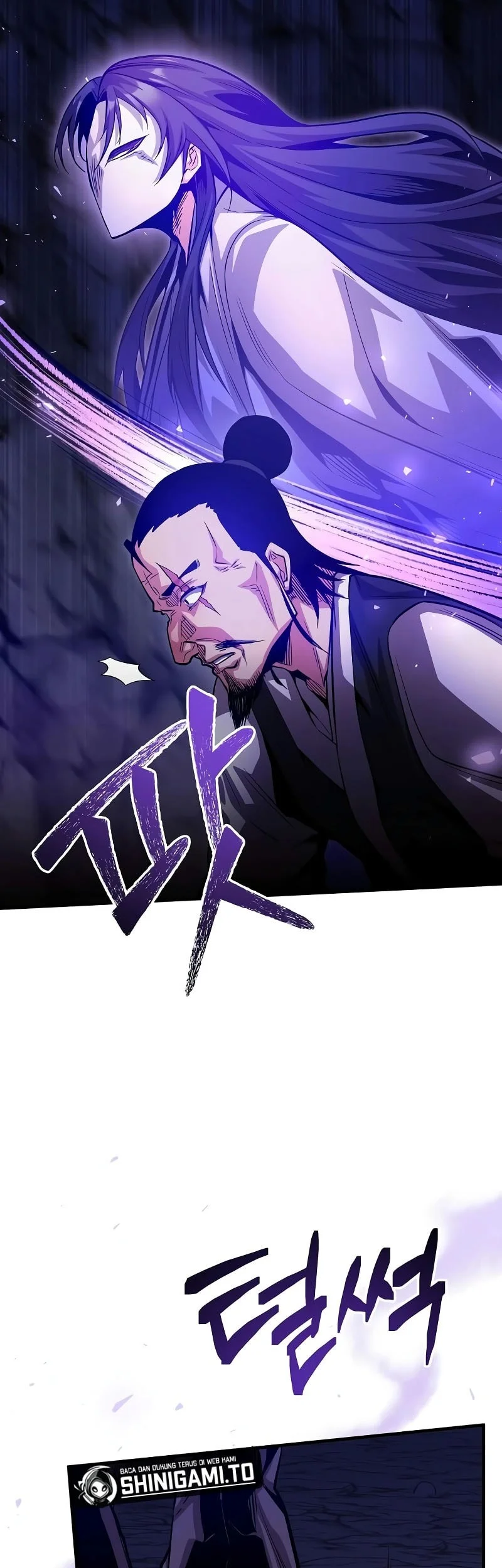 Chapter 24 - halaman 40