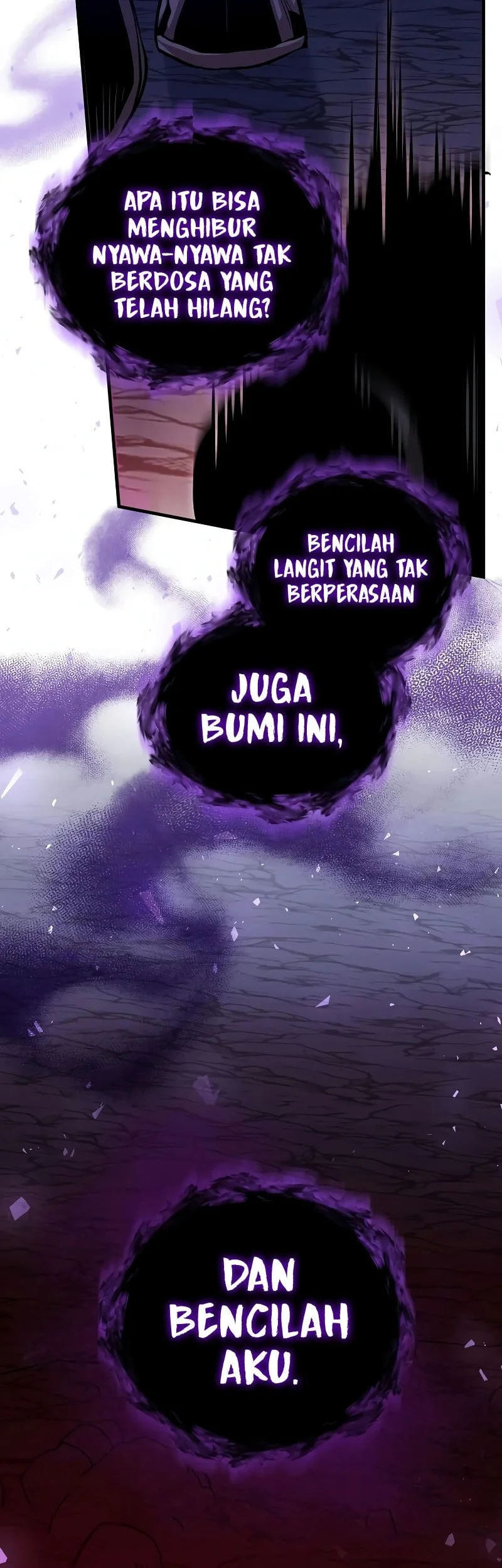 Chapter 24 - halaman 41