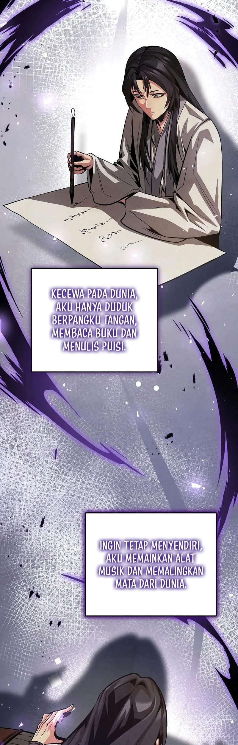 Chapter 24 - halaman 43
