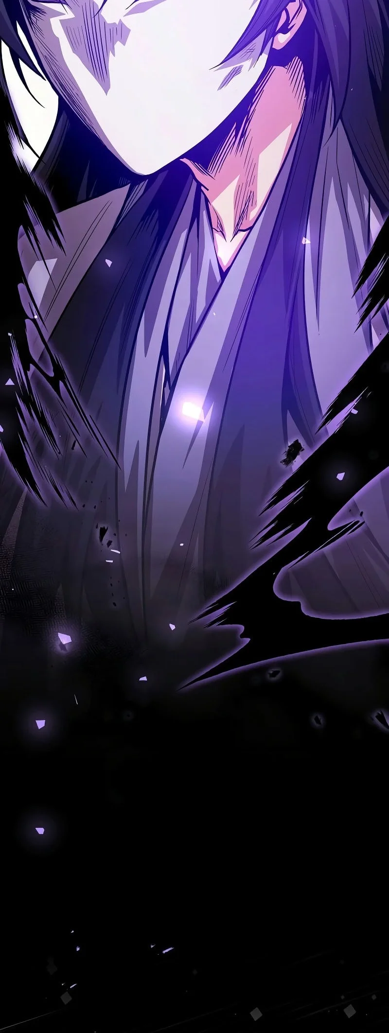 Chapter 24 - halaman 45
