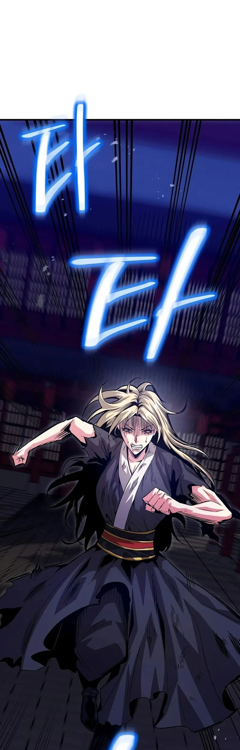 Chapter 24 - halaman 50