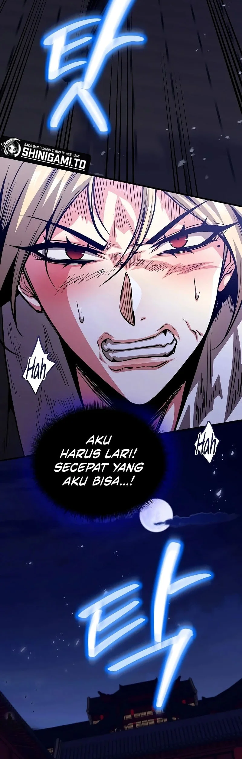 Chapter 24 - halaman 51