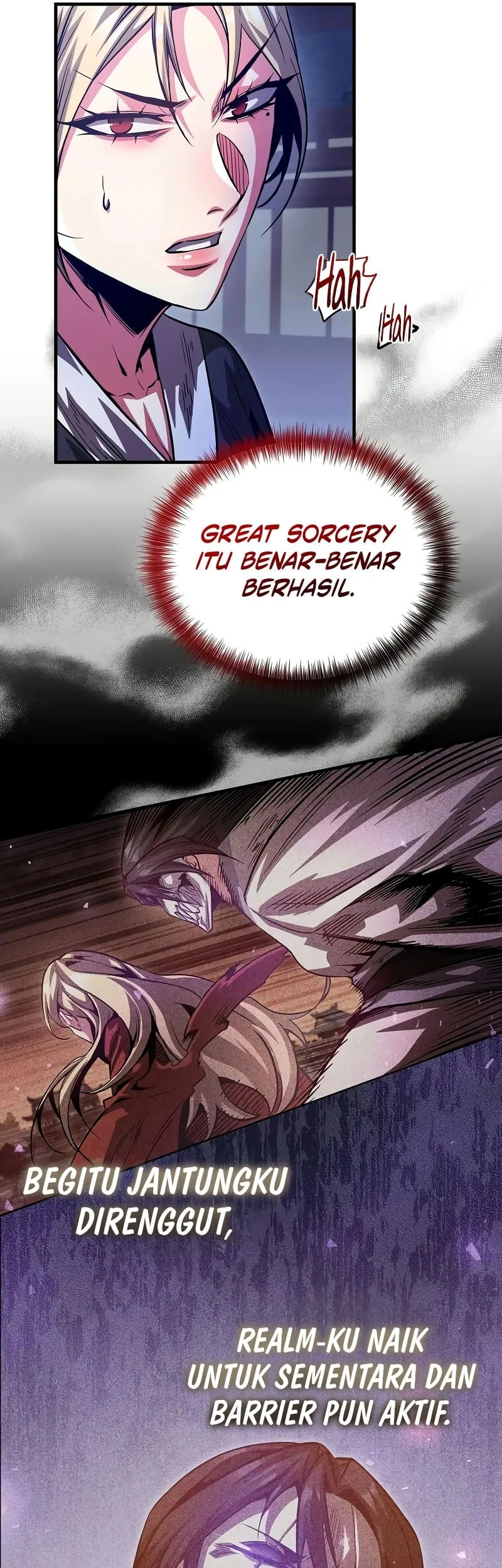 Chapter 24 - halaman 53