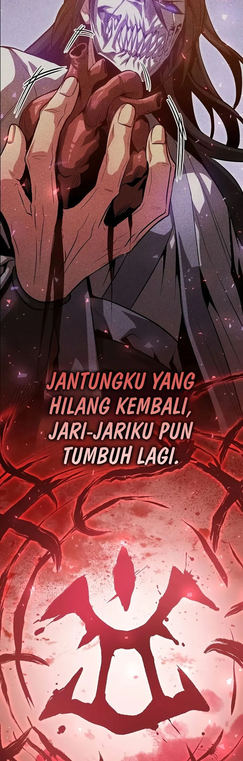 Chapter 24 - halaman 54
