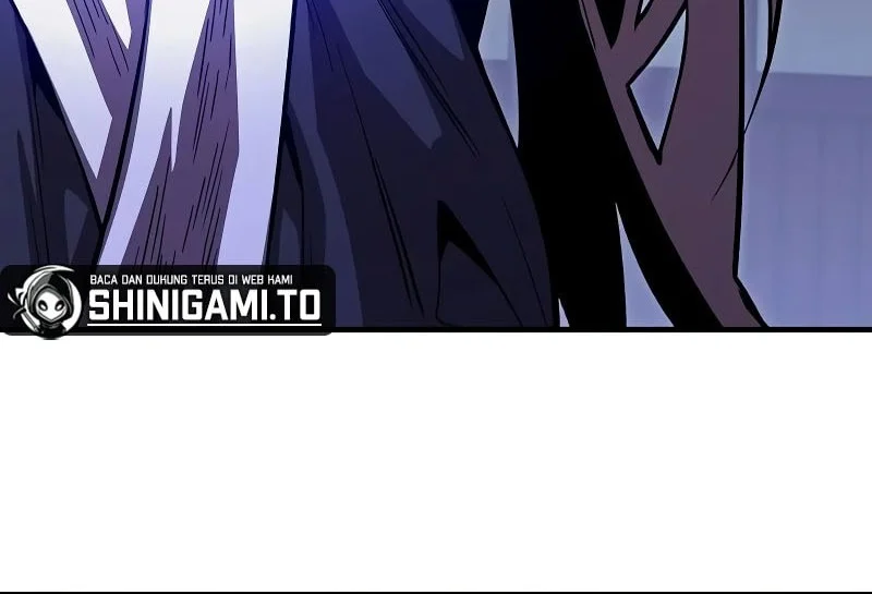 Chapter 24 - halaman 56
