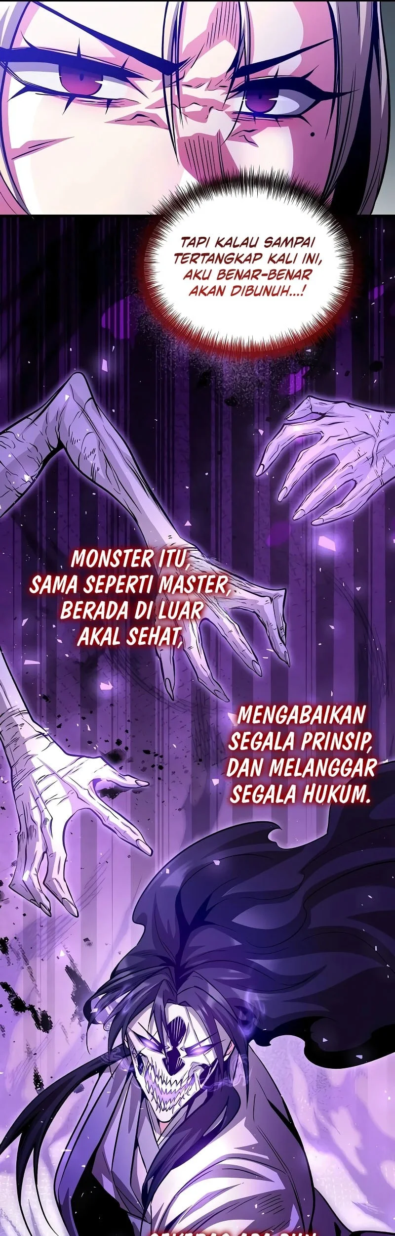 Chapter 24 - halaman 57